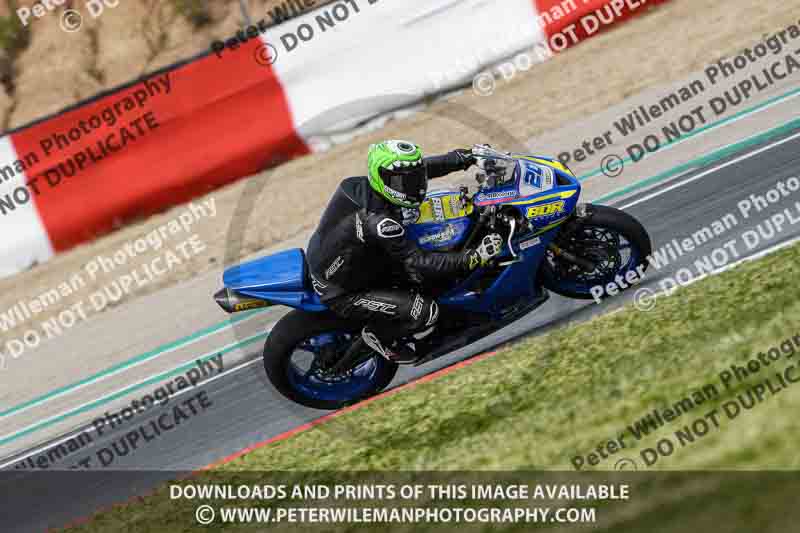 cadwell no limits trackday;cadwell park;cadwell park photographs;cadwell trackday photographs;enduro digital images;event digital images;eventdigitalimages;navarra;no limits trackdays;peter wileman photography;racing digital images;trackday digital images;trackday photos